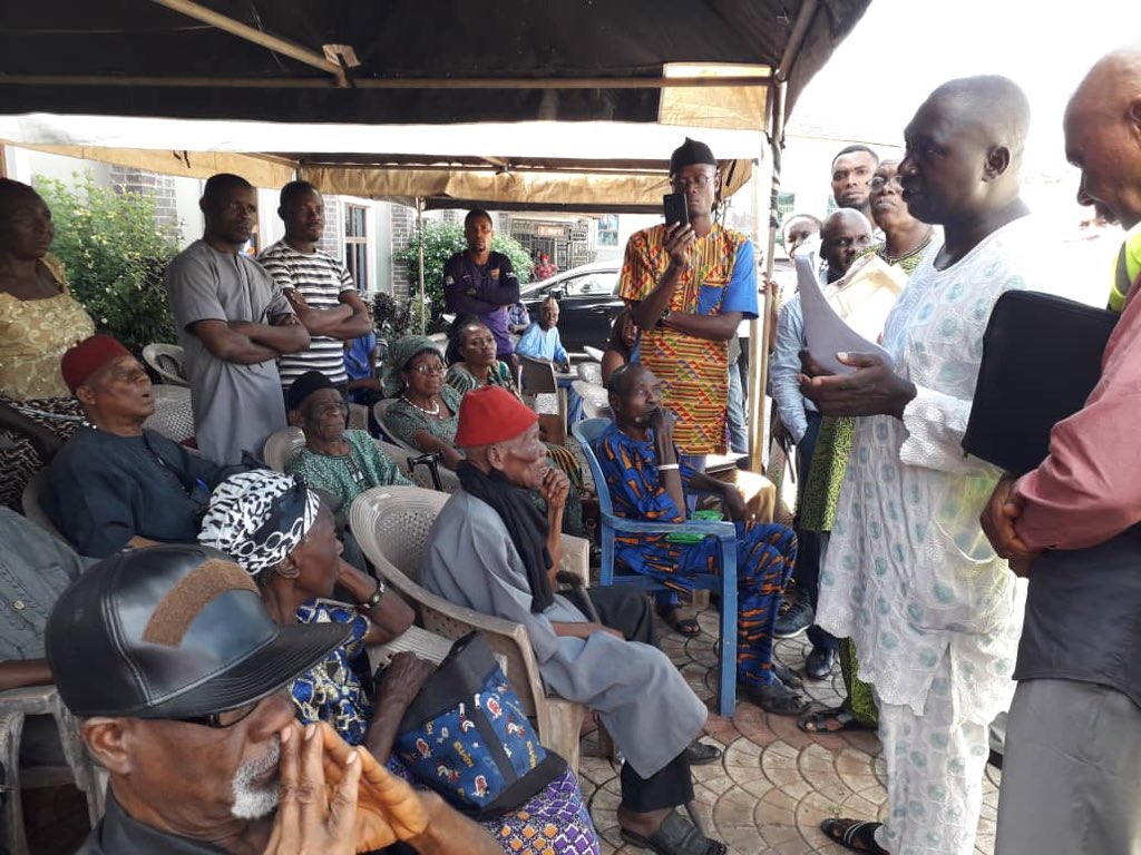 FG-libera-una-compensacion-pendiente-de-18000-millones-de-naira.jpg