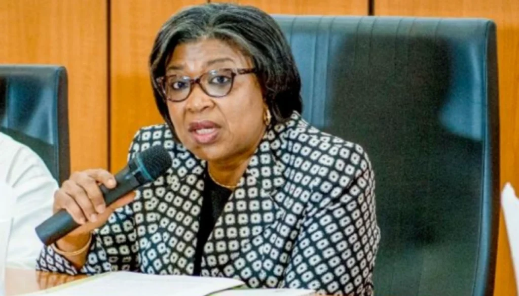 FG-ofrece-bonos-de-1-billon-de-naira-en-una.webp