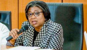 FG-ofrece-bonos-de-1-billon-de-naira-en-una.webp