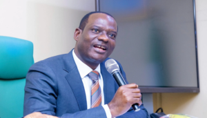 FG-reduce-la-tasa-de-interes-por-mora-en-el.png