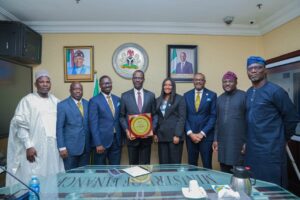 FG-y-los-corredores-de-bolsa-nigerianos-profundizan-su-compromiso.jpg
