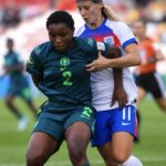 FIFA-Sub-20-WWC-Falconets-se-enfrentara-a-Colombia-en-cuartos.jpeg