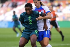 FIFA-Sub-20-WWC-Falconets-se-enfrentara-a-Colombia-en-cuartos.jpeg
