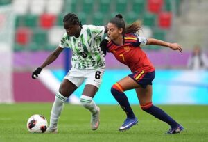 FIFA-Sub-20-WWC-No-vinimos-a-la-fiesta-–-Aduku.jpg