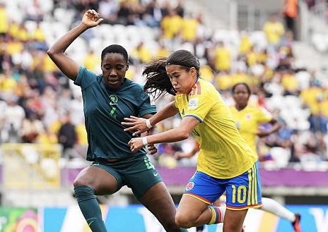 FIFA-WWC-Sub-20-Colombia-derrota-a-los-Falconets-tras.jpeg