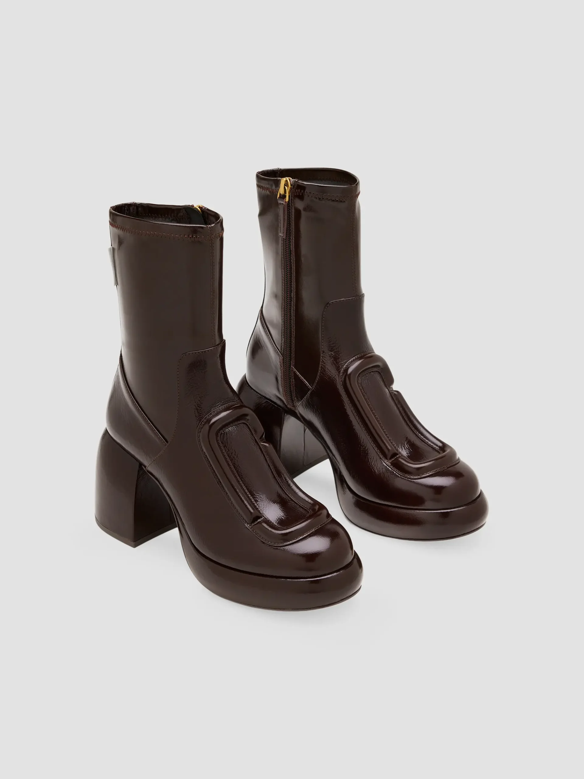 mejores botines para mujer