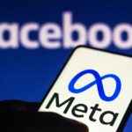 Facebook y TikTok cerraron en Guinea Ecuatorial tras el vídeo de corrupción del vicepresidente
