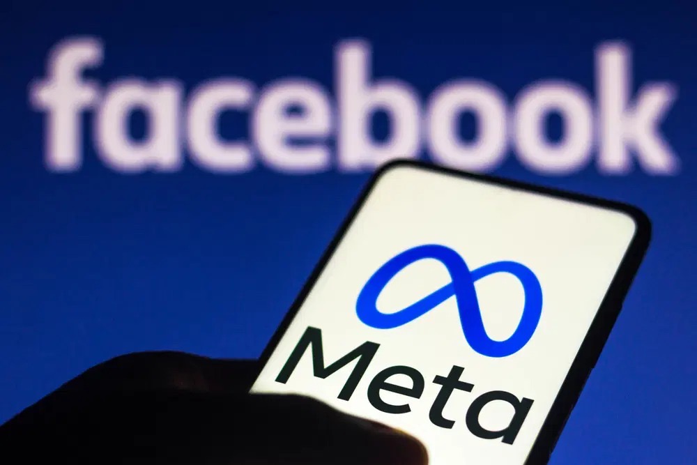 Facebook-y-TikTok-cerraron-en-Guinea-Ecuatorial-tras-el-video.jpeg