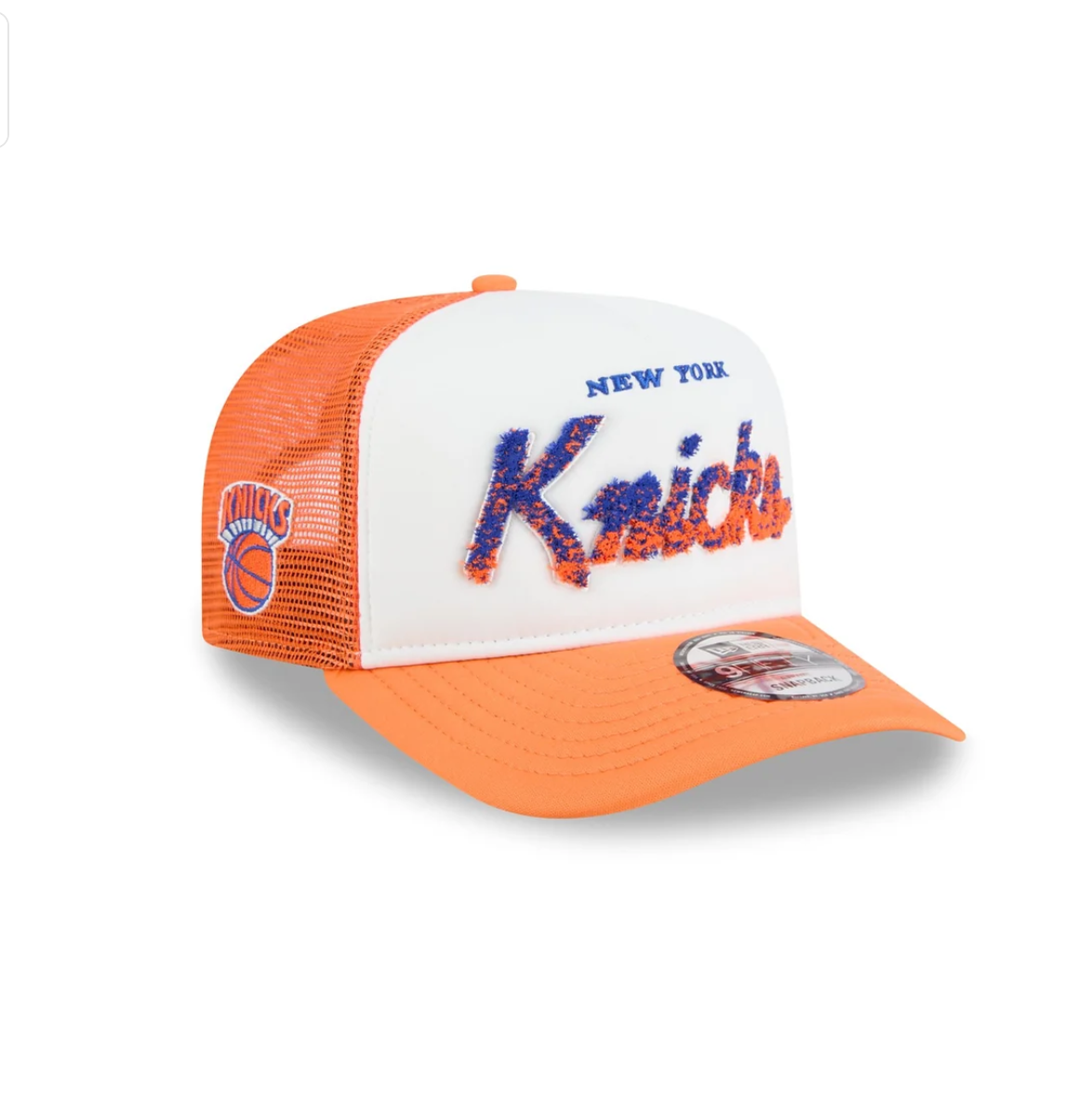 ny-knicks-caps-under-50-estilo-rave