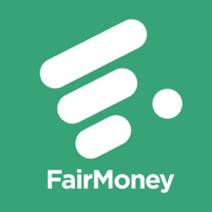 FairMoney-canjea-papel-comercial-Serie-6-por-valor-de-5860.jpg