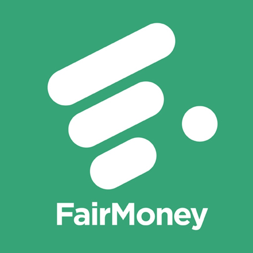 FairMoney-canjea-papel-comercial-Serie-6-por-valor-de-5860.jpg