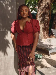 Fatimah-Binta-Gimsay-Biografia-Edad-Estado-de-origen-Peliculas-Directora.webp
