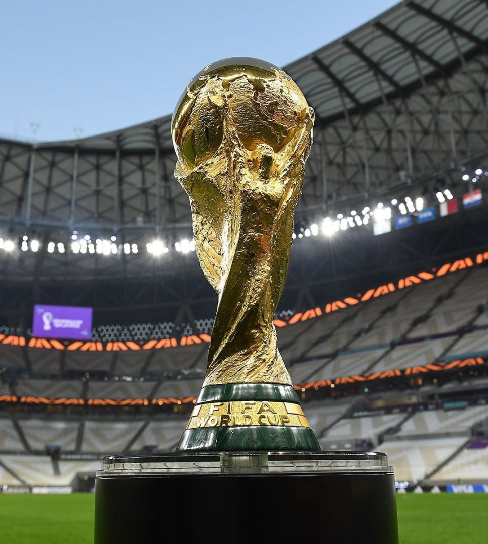 Final-del-Mundial-2030-aun-no-se-ha-decidido-la.jpg