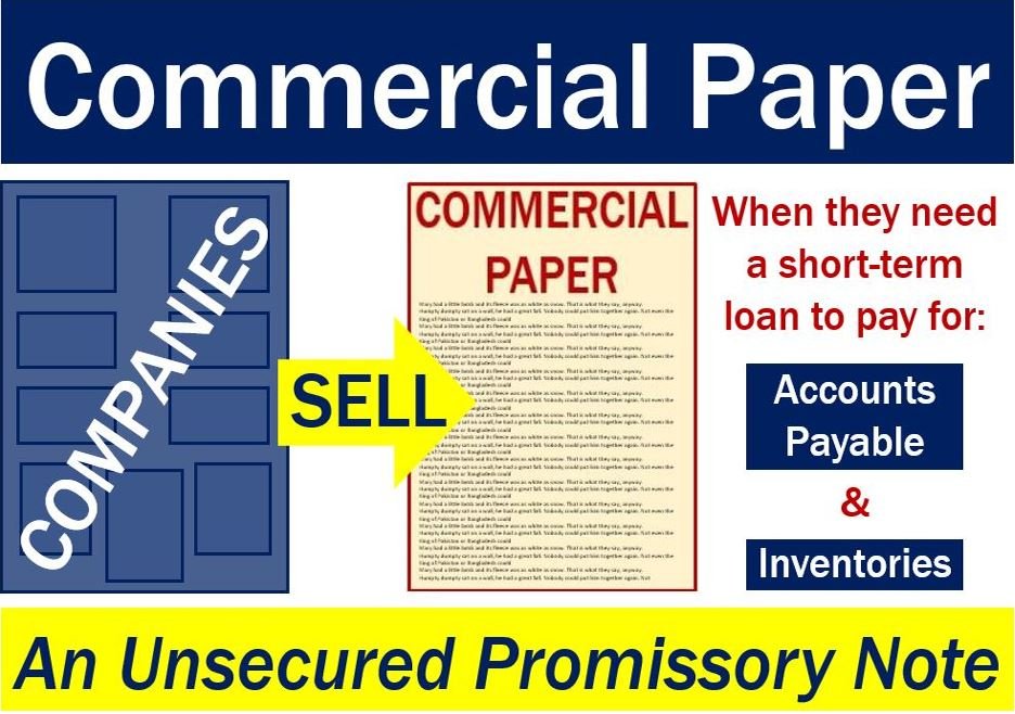 Financiamiento-a-corto-plazo-por-que-el-papel-comercial-debe.jpg