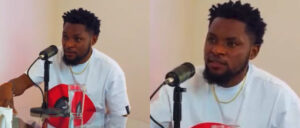 Firme-a-dos-de-los-artistas-mas-importantes-de-Nigeria.jpg