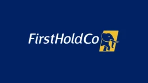 FirstHoldCo-se-une-al-indice-FTSE-Frontier-50-fortaleciendo-el.webp