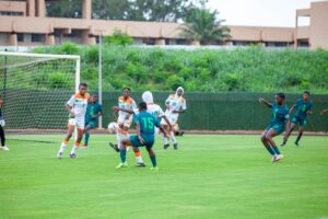 Flamingos-Cruise-vence-a-Niger-5-0-en-la-Copa-Femenina.jpg