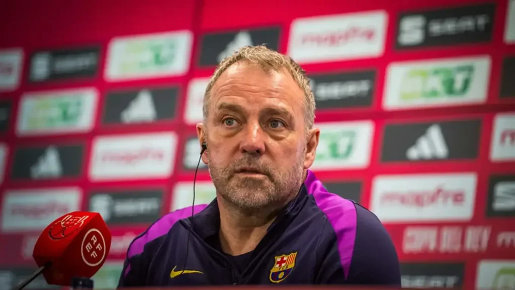 Flick-advierte-al-Barcelona-contra-la-complacencia-antes-del-choque.webp