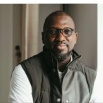 Flutterwave reúne a líderes mundiales en la Asamblea General de las Naciones Unidas 2026 para impulsar la próxima década de crecimiento de África