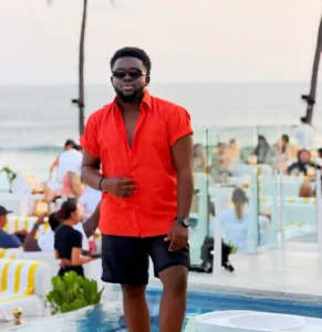 Folagade-Banks-Mama-Deola-Biografia-edad-nombre-real-estado-de.webp