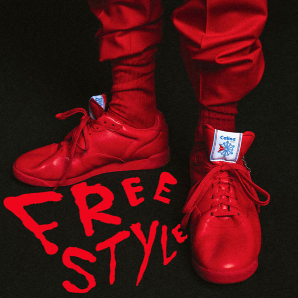 Freestyle-Lo-de-Celine-y-Reebok-lleva-el-lujo-parisino.jpg