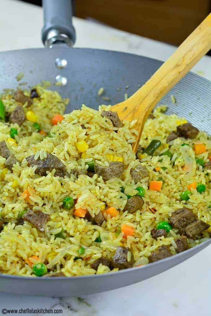 Receta-de-arroz-frito-nigeriano.jpg