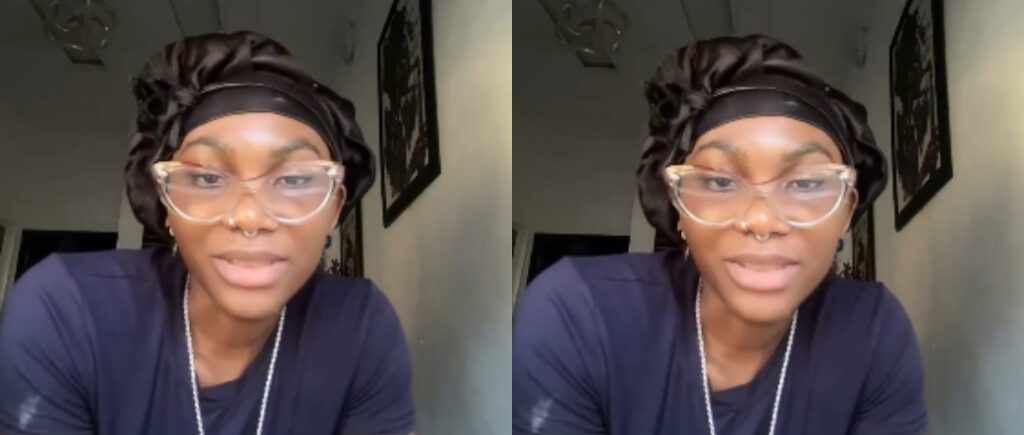 Fue-aterrador-y-divertido-una-mujer-nigeriana-relata-su-primera.jpg