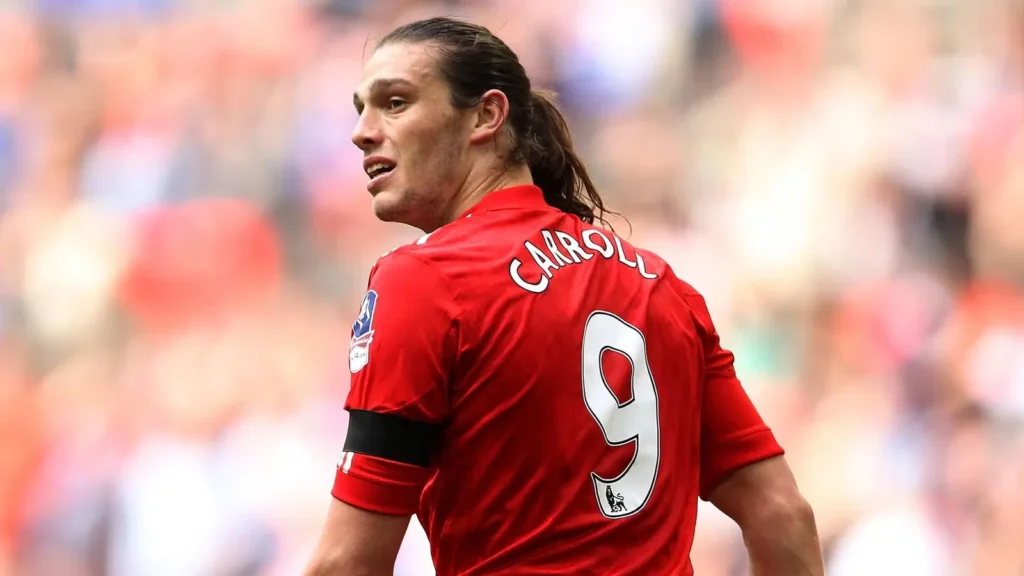 Fui-agredido-sexualmente-Andy-Carroll-revela-un-incidente-traumatico.webp