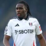 Fulham-intenta-atar-a-Bassey-con-un-nuevo-contrato.jpg