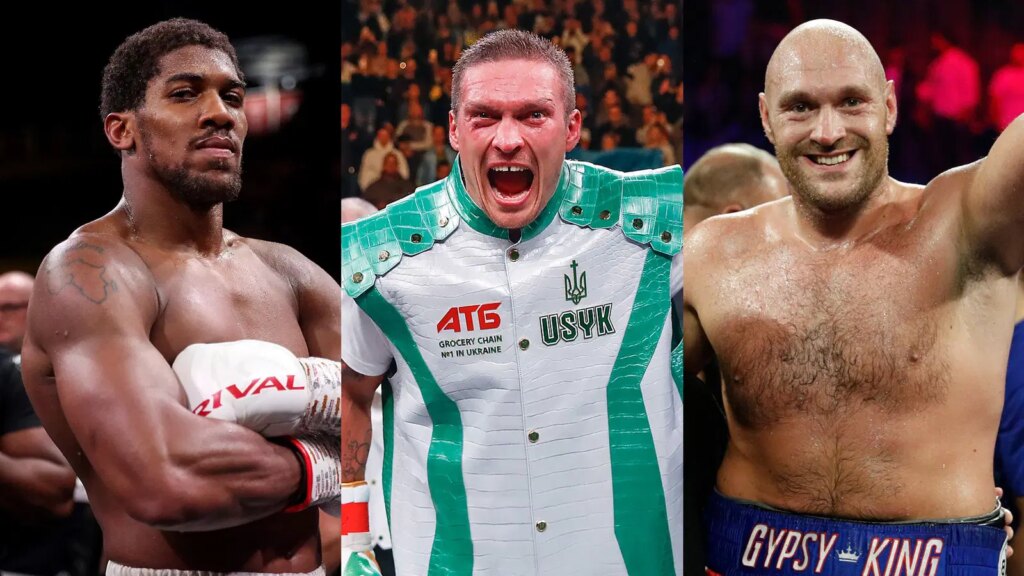 Fury-afirma-que-la-pelea-con-Joshua-ha-terminado-y.jpg