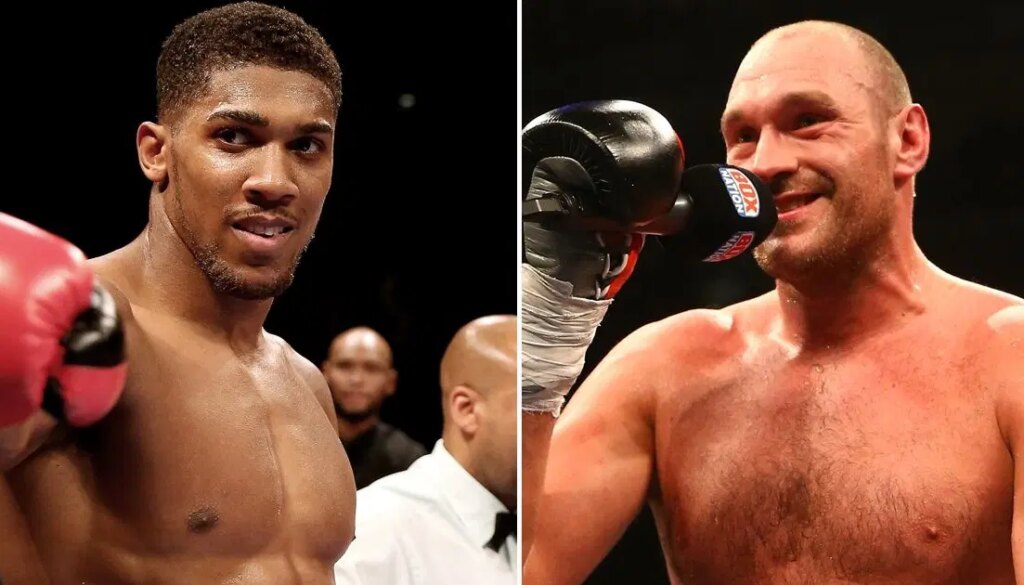 Fury-se-jacta-acabare-con-Joshua-en-siete-asaltos.jpg