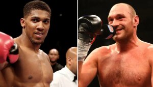 Fury-se-jacta-acabare-con-Joshua-en-siete-asaltos.jpg