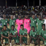 Futbol-playa-AFCONQ-Sand-Eagles-se-prepara-para-los-amistosos.png
