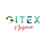 GITEX lanza MINT AFRICA mientras las apuestas de Lagos reivindican el futuro financiero de África