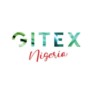 GITEX-lanza-MINT-AFRICA-mientras-las-apuestas-de-Lagos-reivindican.jpeg
