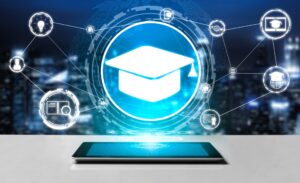GMind-apunta-a-774-LGA-en-esfuerzos-nacionales-de-educacion.jpg