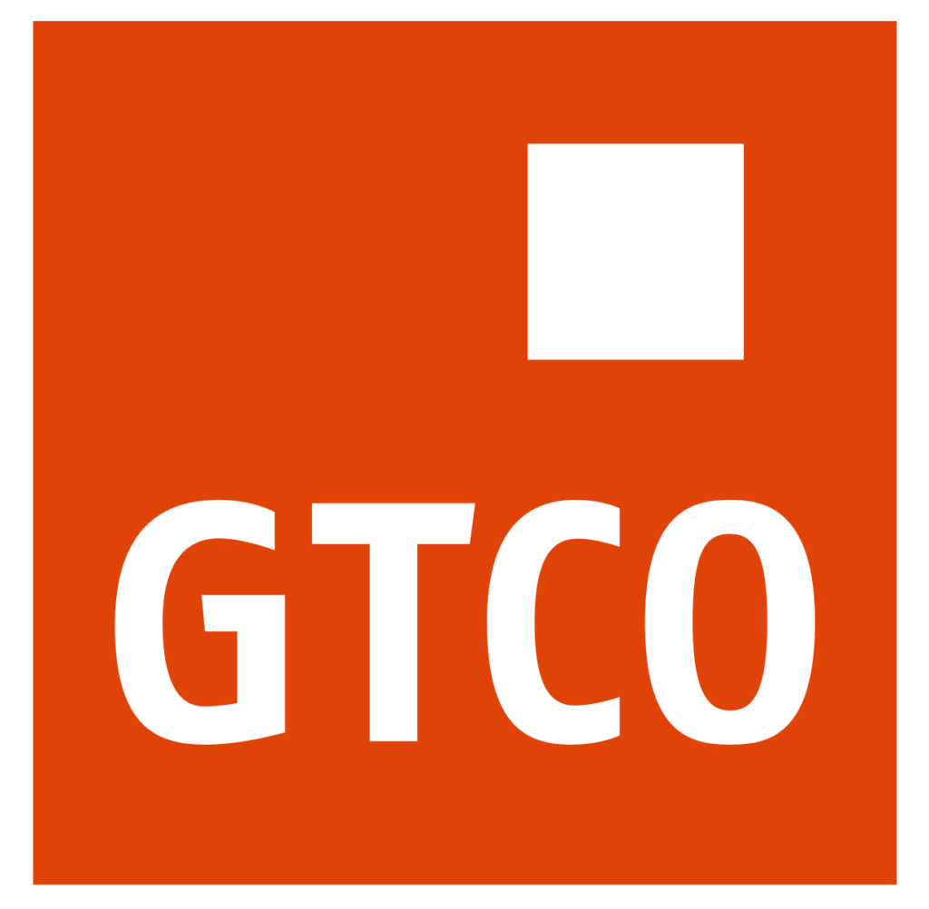 GTCO-registra-un-beneficio-bruto-de-11-billones-de-naira.png