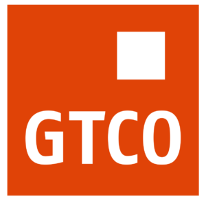 GTCO-registra-un-beneficio-bruto-de-11-billones-de-naira.png