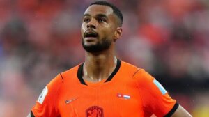 Gakpo-del-Liverpool-se-retira-de-la-seleccion-holandesa-por.jpg