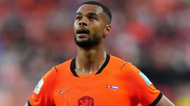 Gakpo-del-Liverpool-se-retira-de-la-seleccion-holandesa-por.jpg