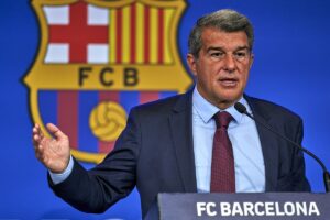 Ganar-el-Trofeo-de-la-Liga-de-Campeones-nuestro-principal.jpg
