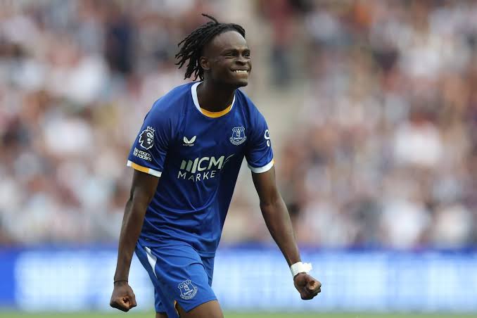 George-estrella-del-Everton-elegible-para-Nigeria-nombrado-jugador-de.jpeg