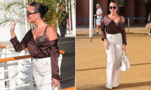 Georgina-Rodriguez-llama-la-atencion-con-lenceria-asequible-y-Birkin.jpg