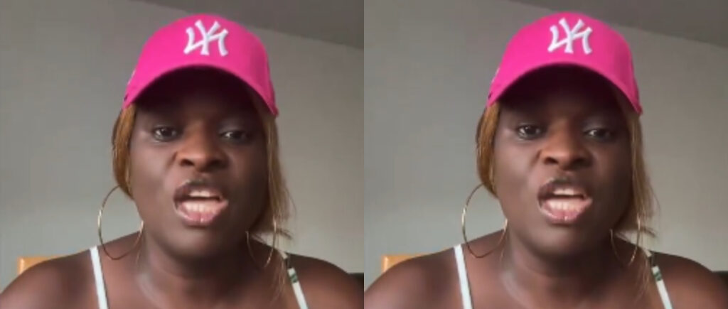 A-mi-hijo-lo-llamaron-esclavo-una-mujer-nigeriana-comparte.jpg