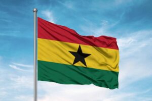 Ghana-decide-reducir-las-tarifas-aereas-nacionales-ante-el-aumento.jpg