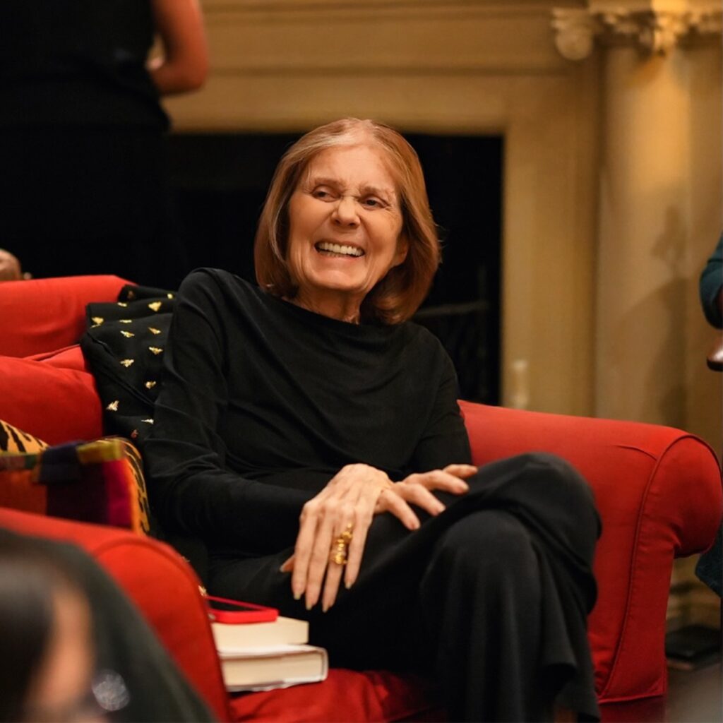 Gloria-Steinem-muere-a-los-92-anos-mientras-generaciones-honran.jpg