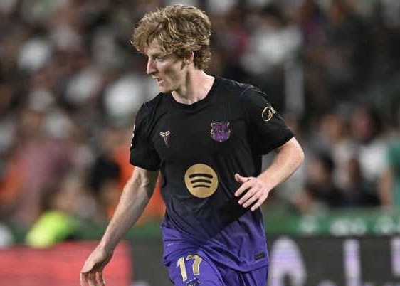 Gordon-se-adapta-mejor-al-estilo-de-juego-del-Barcelona.jpeg