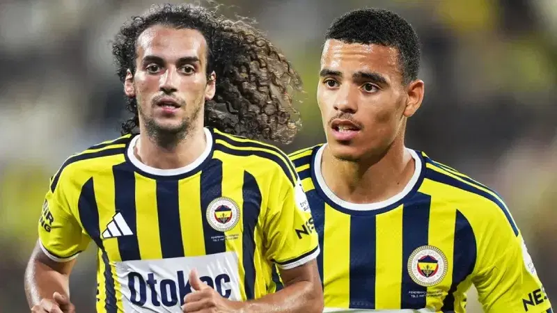 Greenwood-y-Guendouzi-se-enfrentan-a-una-investigacion-de-la.webp
