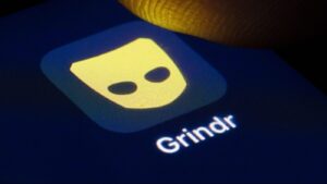 Grindr-pagara-26-millones-para-resolver-una-demanda-por-supuestamente.jpg
