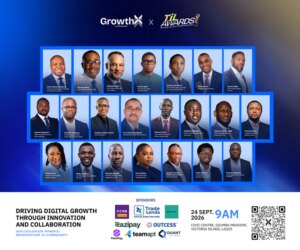 GrowthX-By-Techeconomy-TiLAwards-programados-para-manana-en-Lagos.jpg